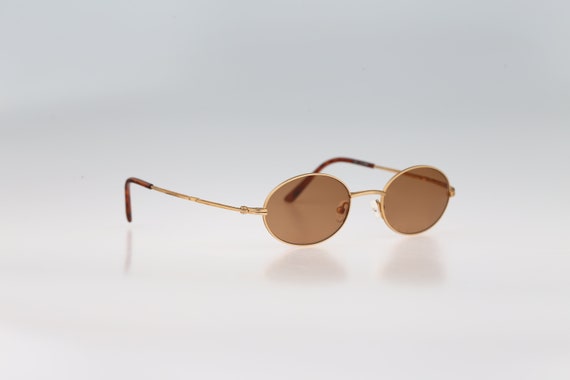 Lee Cooper Tilton 01、ヴィンテージ 90 年代 スチームパンク Lee Cooper Tilton 01、ヴィンテージ 90 年代 スチームパンク