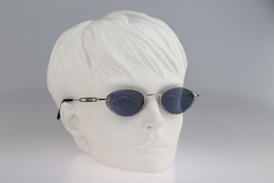 Paloma Picasso By Metzler 8333 289、ヴィンテージ 90 年代 ティン