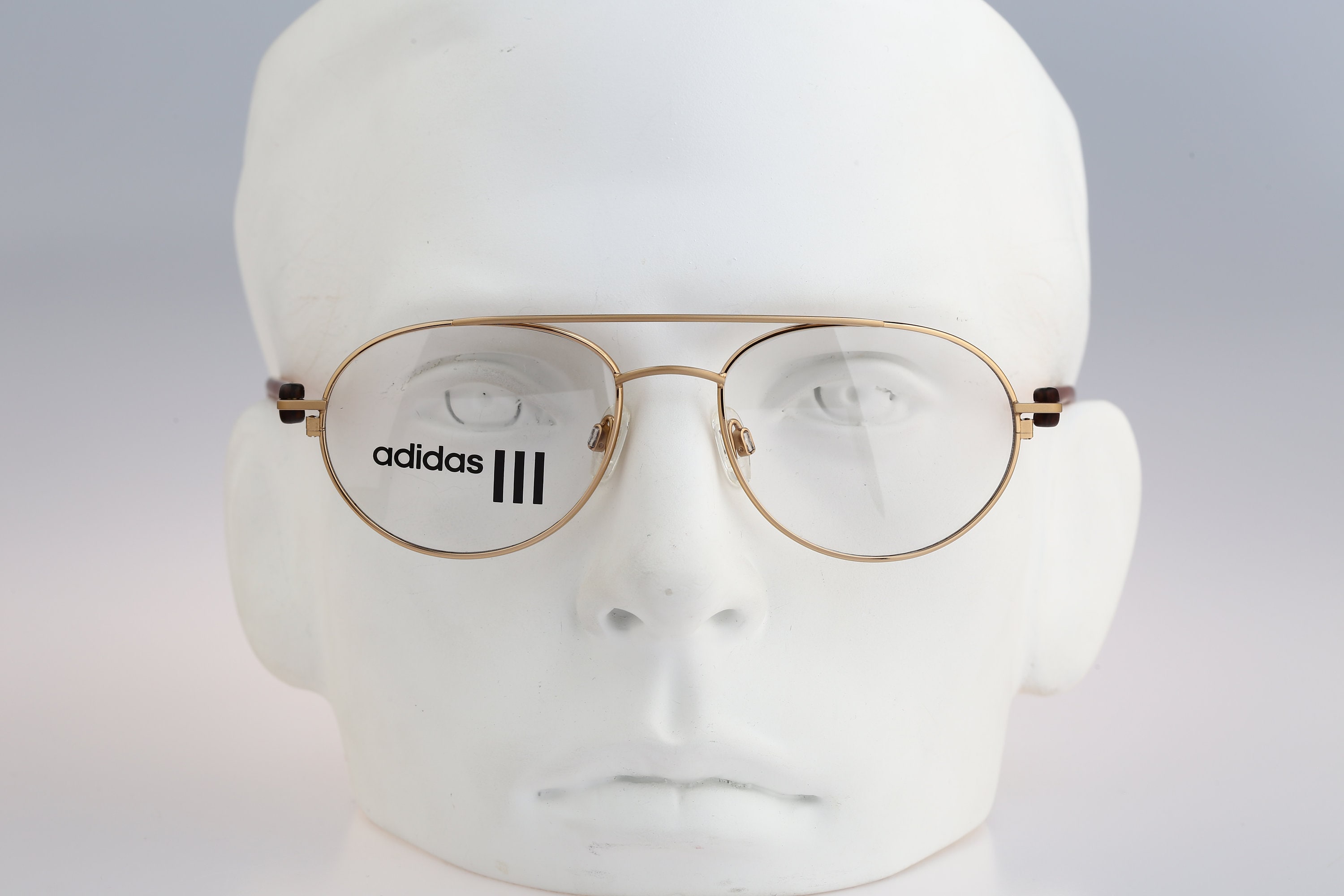 Adidas aviator sale