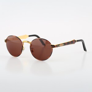 Rolling Sunglasses - Etsy UK display picture 3