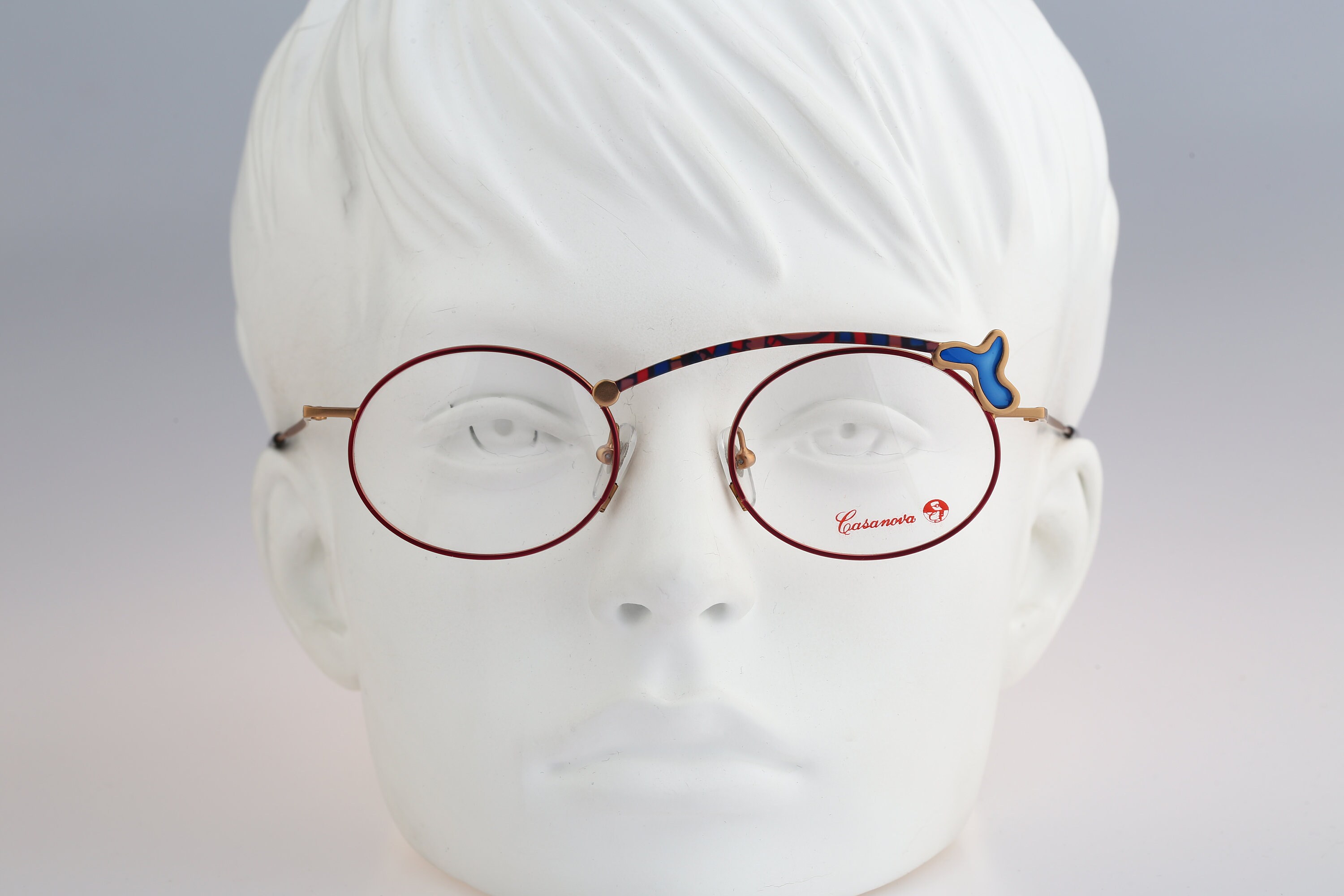 Casanova Eyewear - Etsy Casanova Eyewear - Etsy