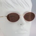 see more listings in the All section