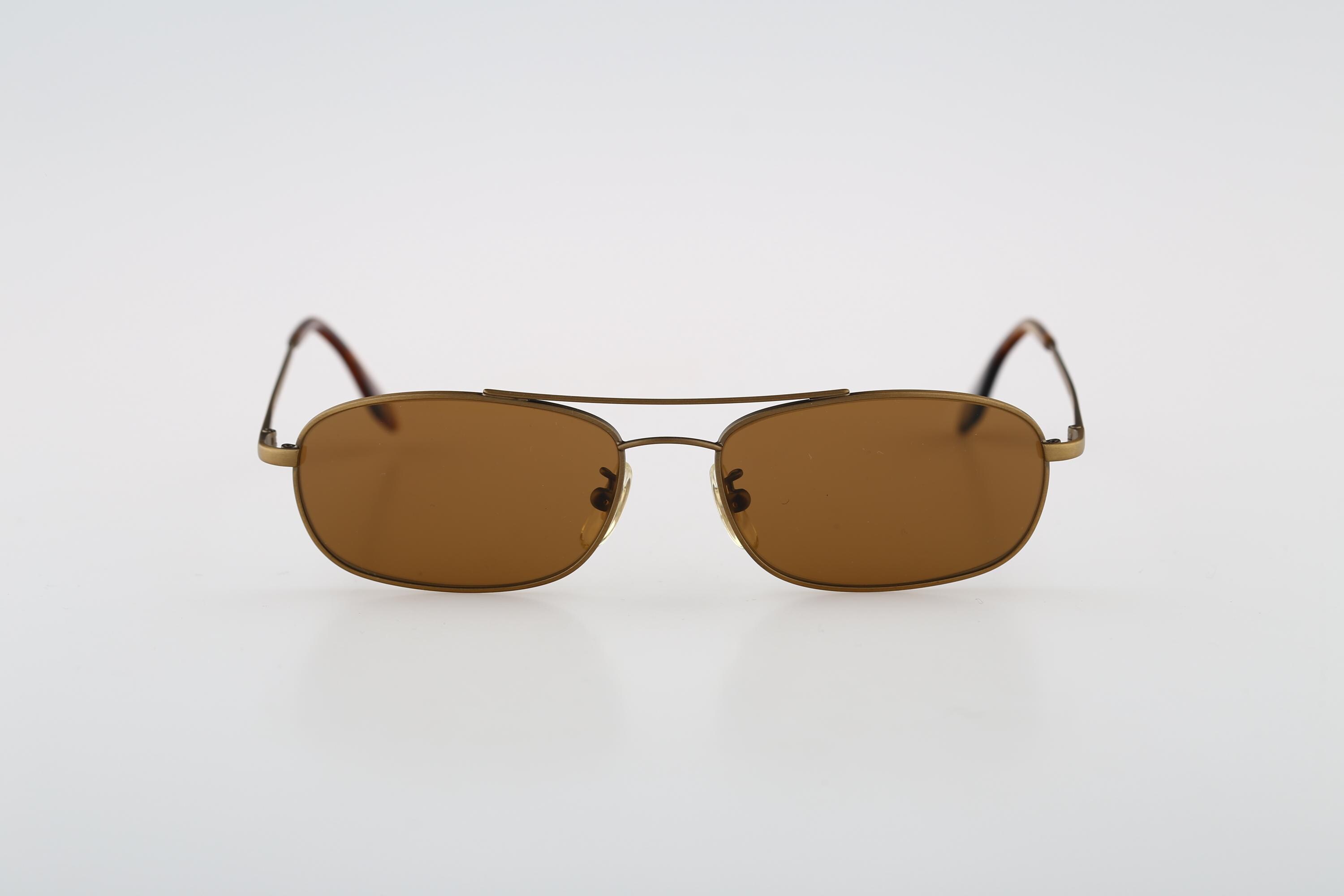 90s Calvin Klein Sunglasses - Etsy