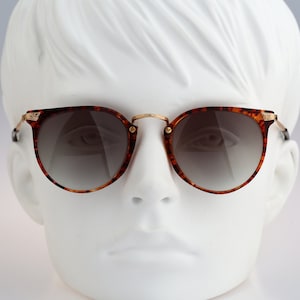 Buy Puma Eyewear Online In India Etsy India