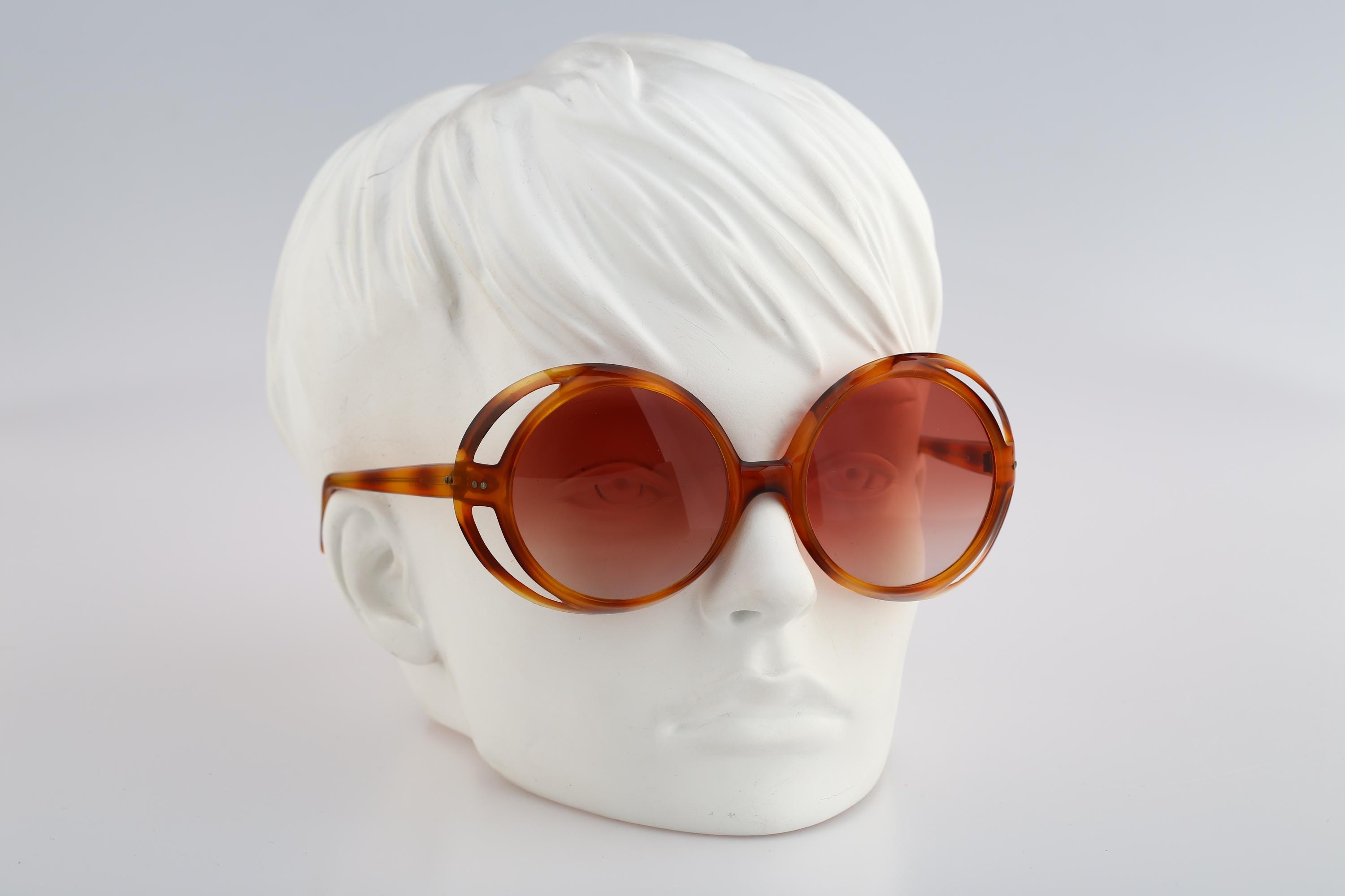 Selecta eyewear - Etsy 日本