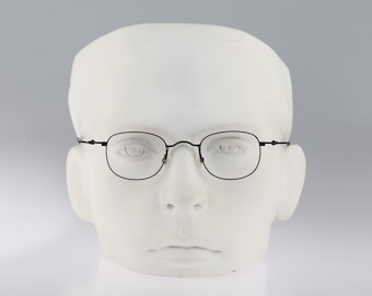 Pro Design Denmark Tao Simple Collection P 612 C 54, montatura in 