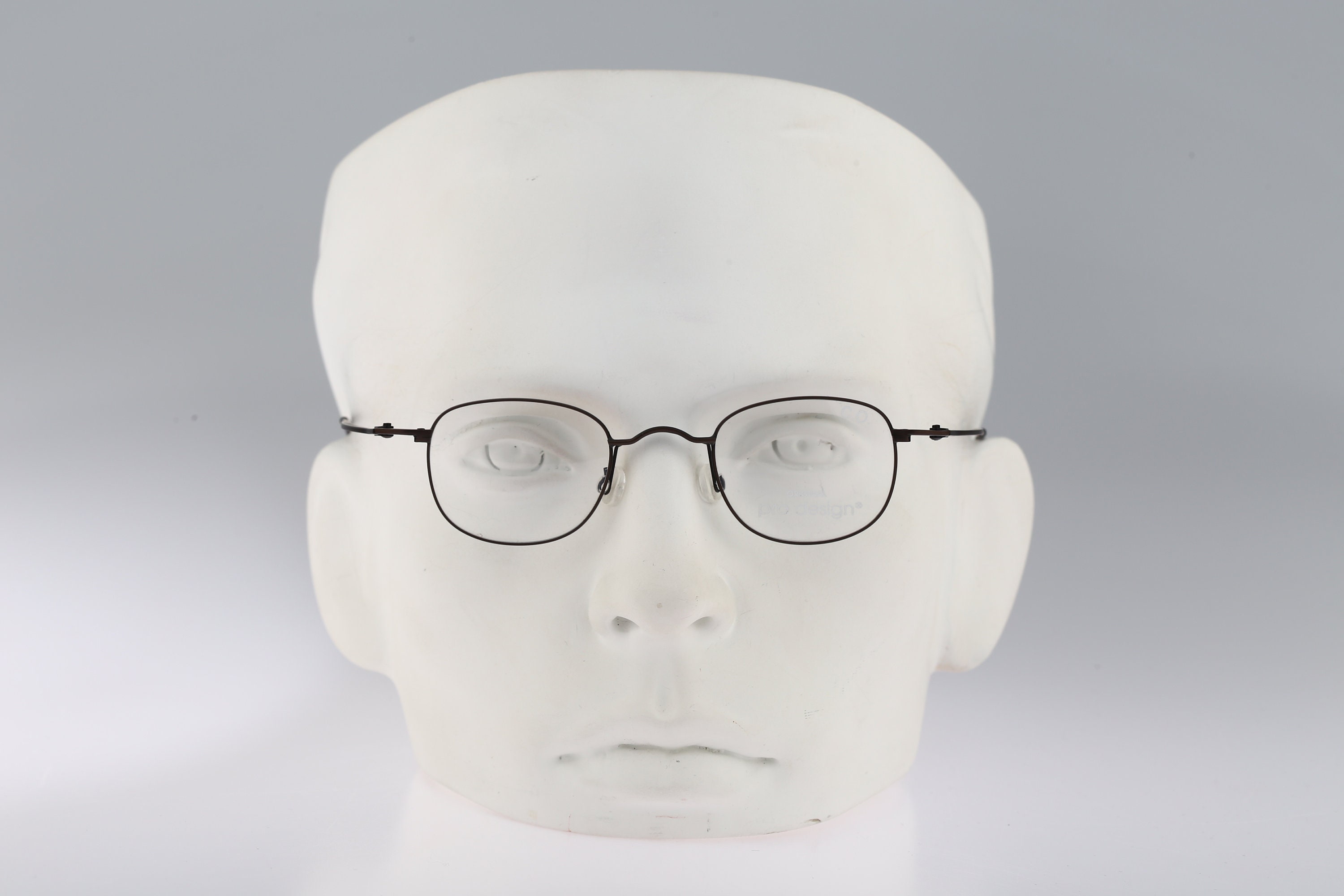 Denmark eyeglasses - Etsy 日本
