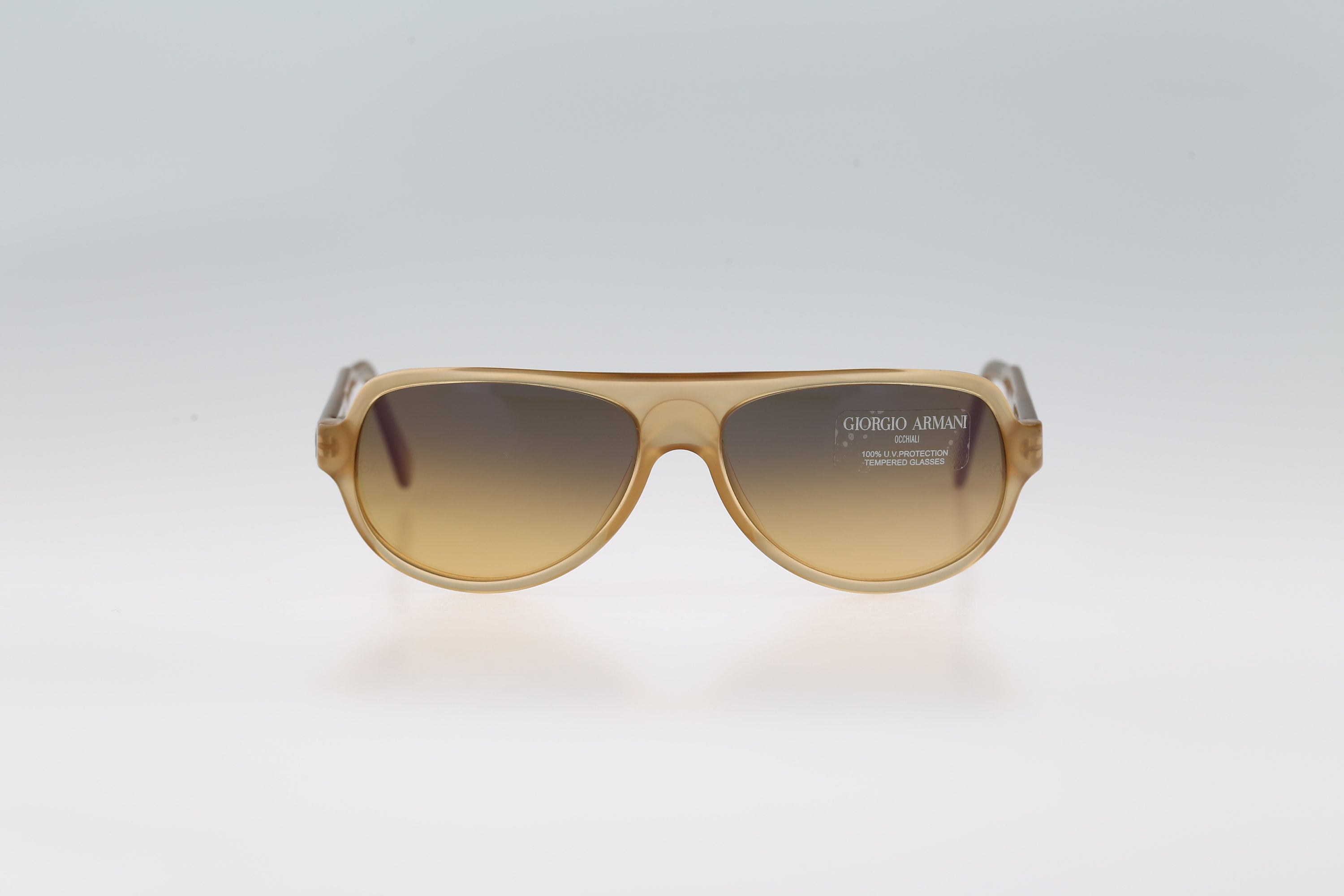 Burberry online 8451s de