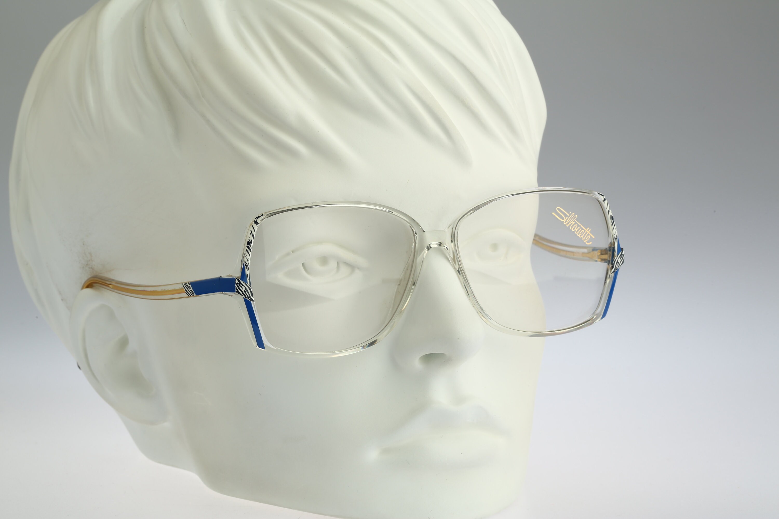 S♡m Remy Martin 1738 Cognac - 375ml Bottle : Target