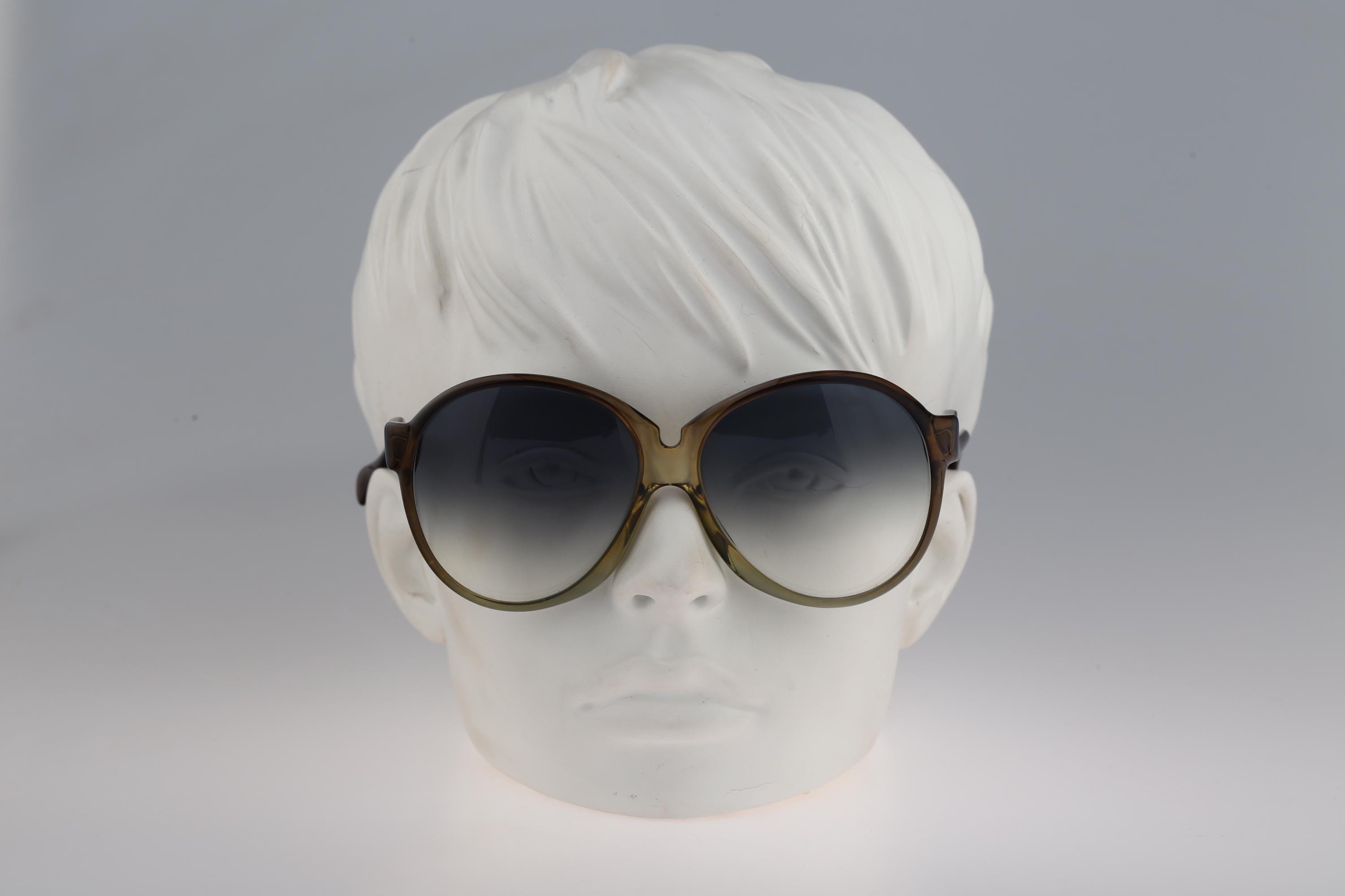 Yves chantal marwitz - Etsy 日本