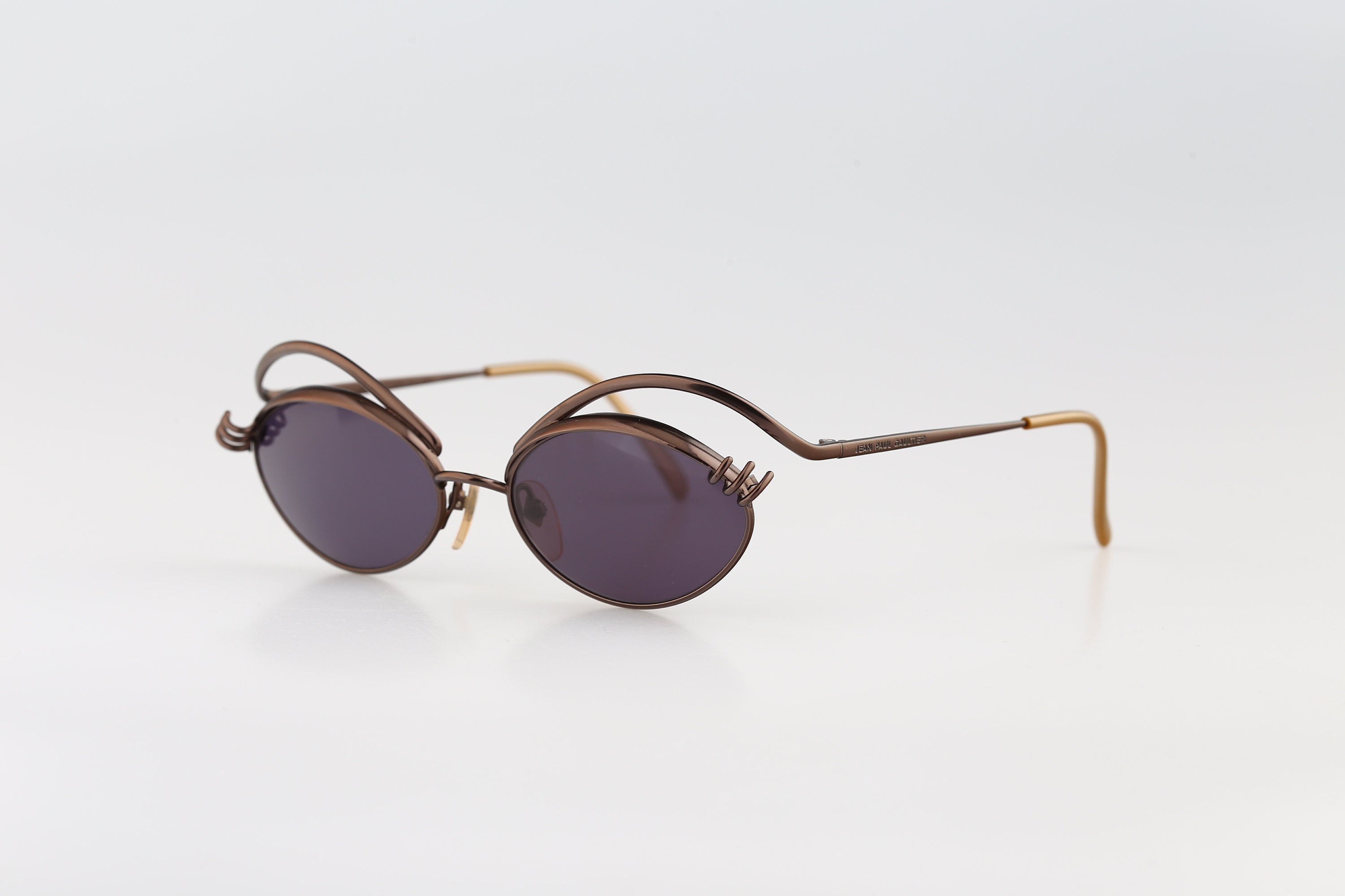 見事な創造力 403超美品 アイブレラスポーツ サングラス 11 karama.in