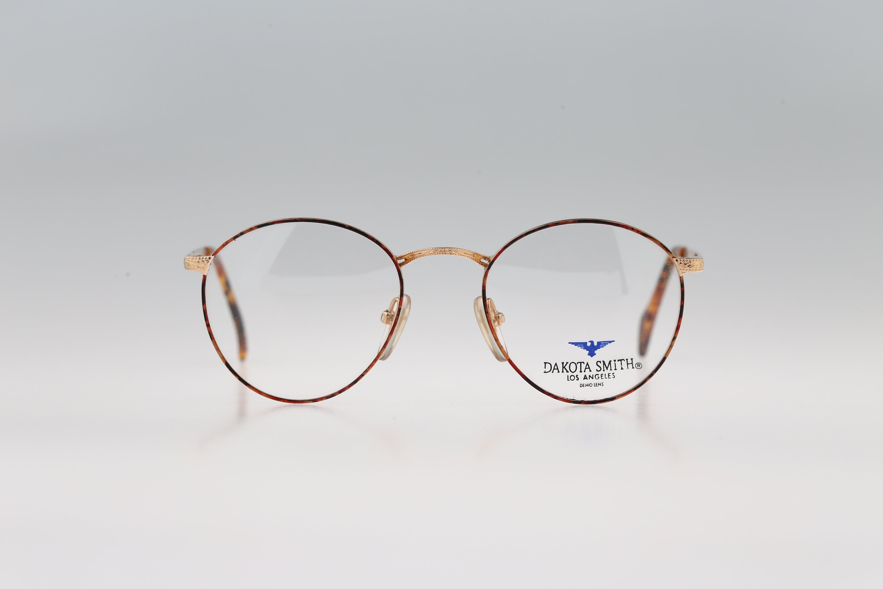 Dakota smith eyewear - Etsy 日本