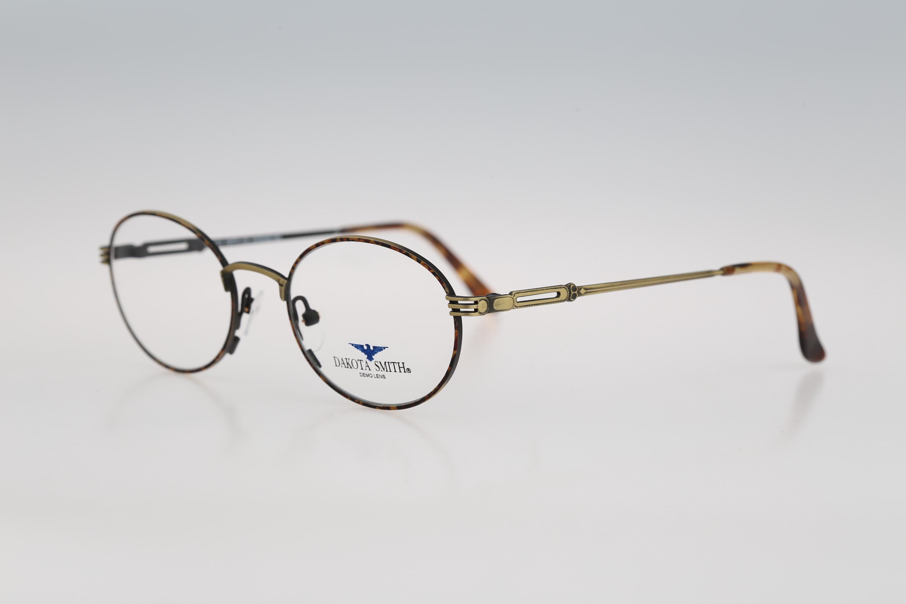 Dakota smith eyewear - Etsy 日本