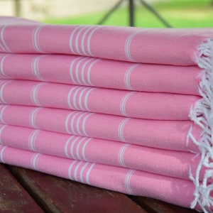 Personalized Beach Towel, Turkish Towel, Bridesmaid Gift, Personalized Gift, Bachelorette Party Favor, Gift For Her, Bath Towel, Home Gifts