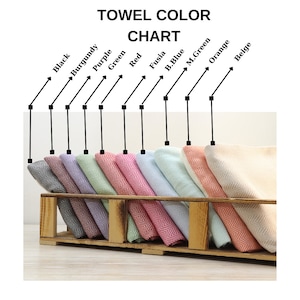 Personalized Beach Towel Gifts, Bachelorette Party Favor, Bridesmaid Gift, Wedding Party, Girls Trip, Gift For Her, Turkish Towel, Home Gift