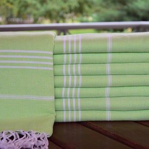 Personalized Beach Towel, Turkish Towel, Bridesmaid Gift, Personalized Gift, Bachelorette Party Favor, Gift For Her, Bath Towel, Home Gifts