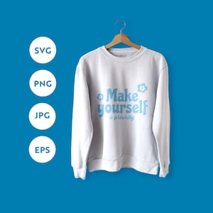 自分を優先する svg、セルフ ラブ クラブ SVG、女性向けインスピレーション シャツ svg、ポジティブ シャツ svg、メンタル ヘルス svg、Svg PNG カット ファイル