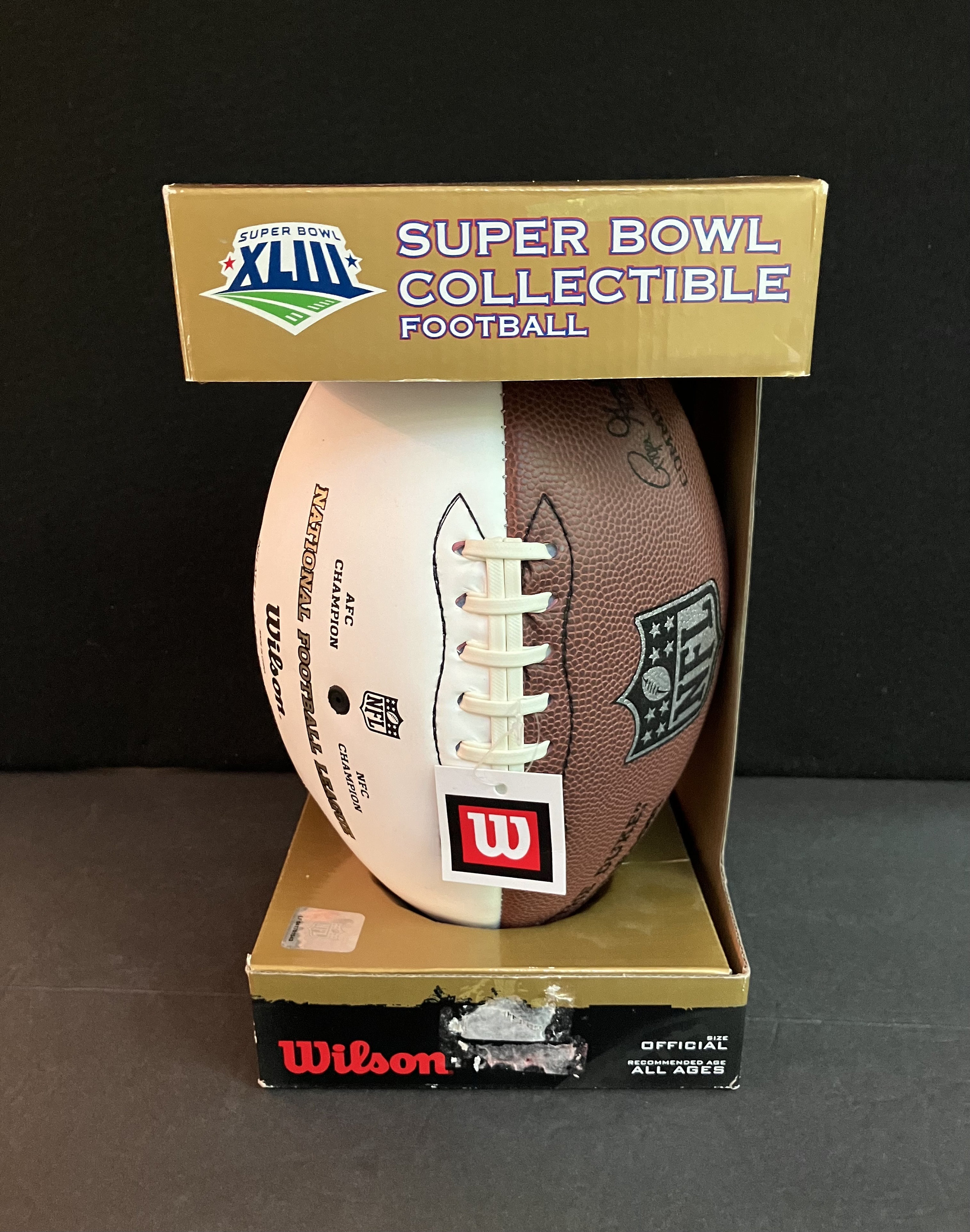 NFL 第55回スーパーボウル 記念ボール Willson DUKE ウィルソン il_fullxfull.6175013039_26er.jpg