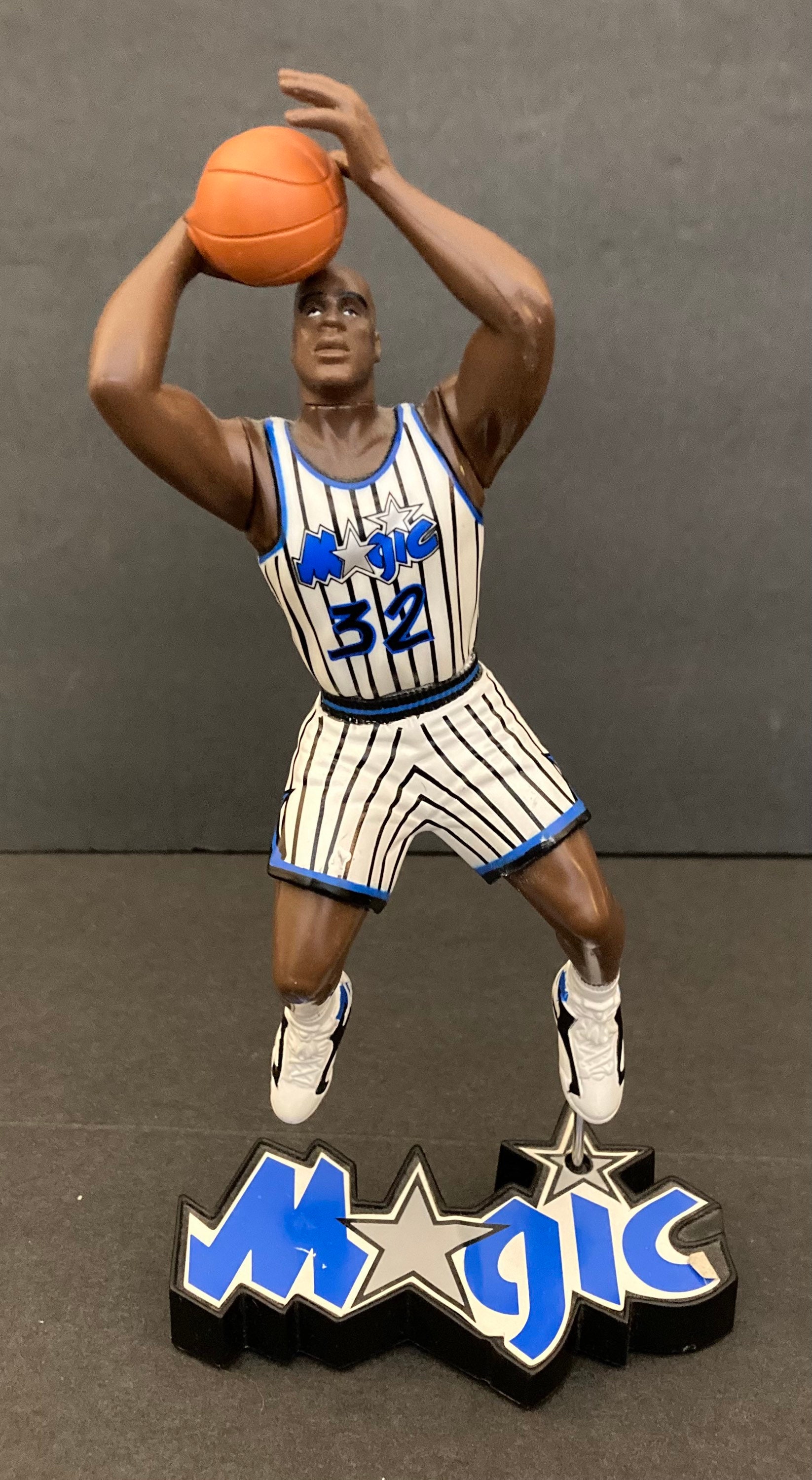Spud webb space jam clearance