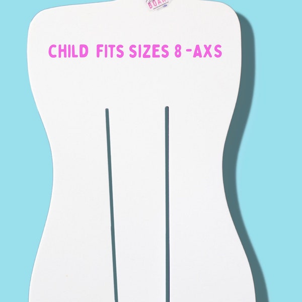 Rhinestone Dance Costume Etsy