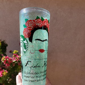 Frida