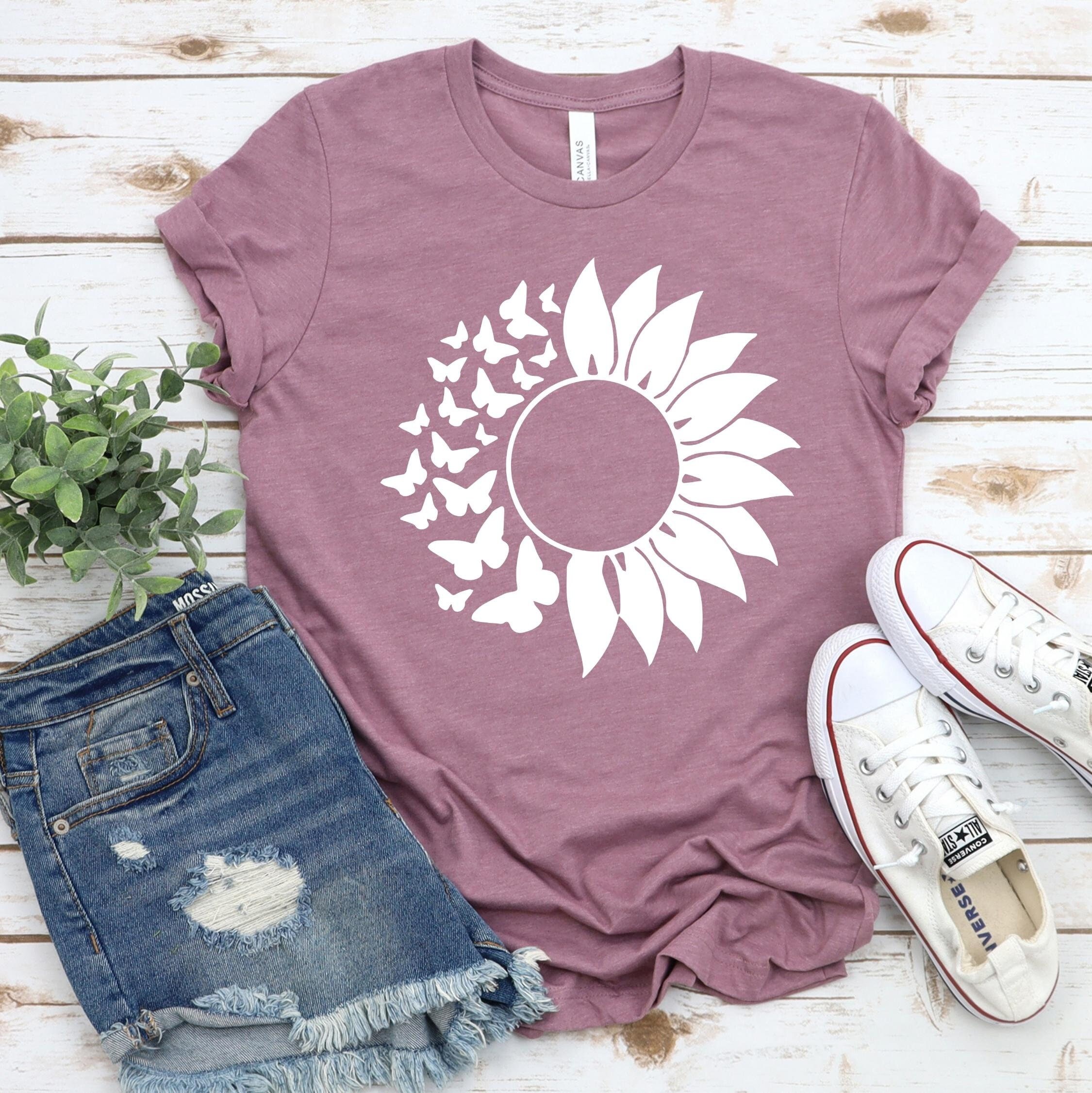 how to sell teespring shirts on etsy