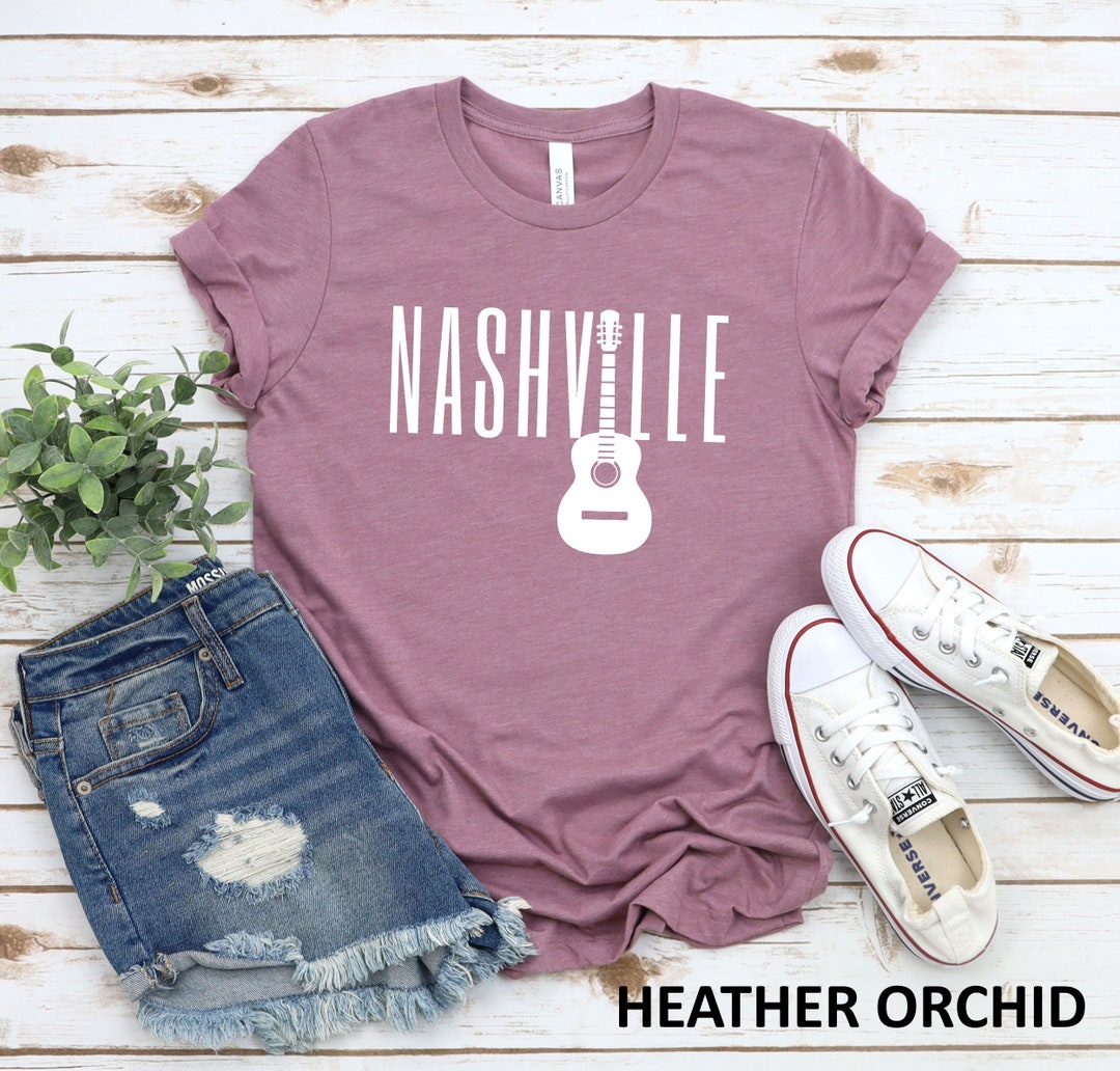 First Port Nashville Disco Pullover main image 0