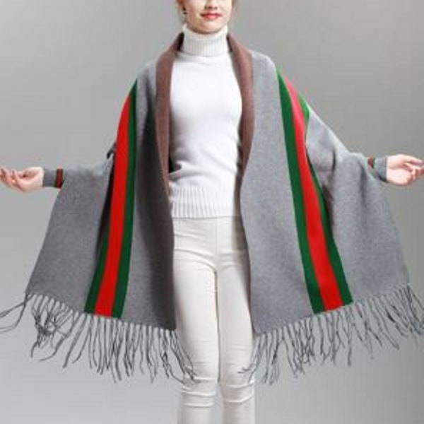 Green Cape and Mask set 70cm main image 0