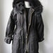 see more listings in the Winter Outerwear Women section