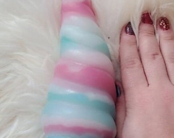 Large Dildo, Silicone Anal sex toy, large sex toy,  large pegging toy, anal trainer, sexual dildo gift, extreme anal entry, thick sex toy,