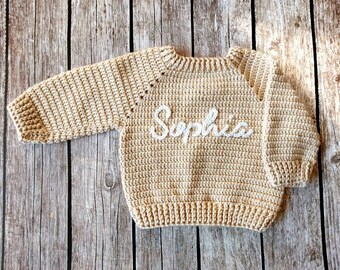 womens essentials jumper