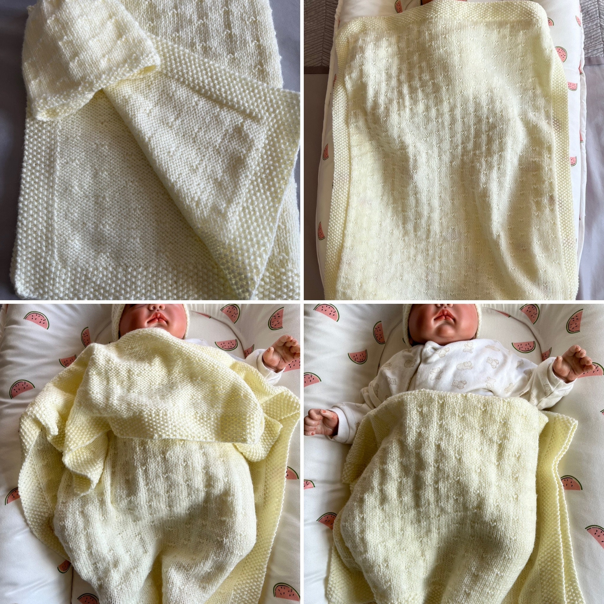 Incubator Blanket UK