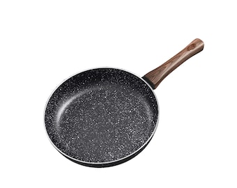 Ignite Cookware 28cm non stick Frying pan and induction bottom