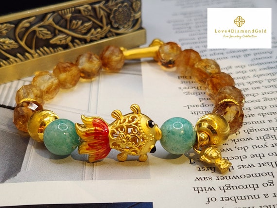 Charm Bracelets Latest Designs 24 K Bracelet Bangles Plated Gold Jewelry  Wholesale From Dhgaterent, $12.12 | DHgate.Com