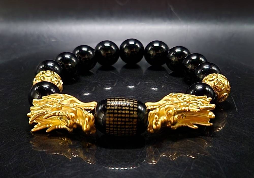 ❤べるさま❤bracelet❤金龍❤ il_fullxfull.4566335500_nkna.jpg