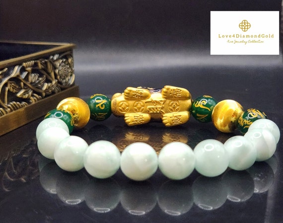 Piyao gold deals