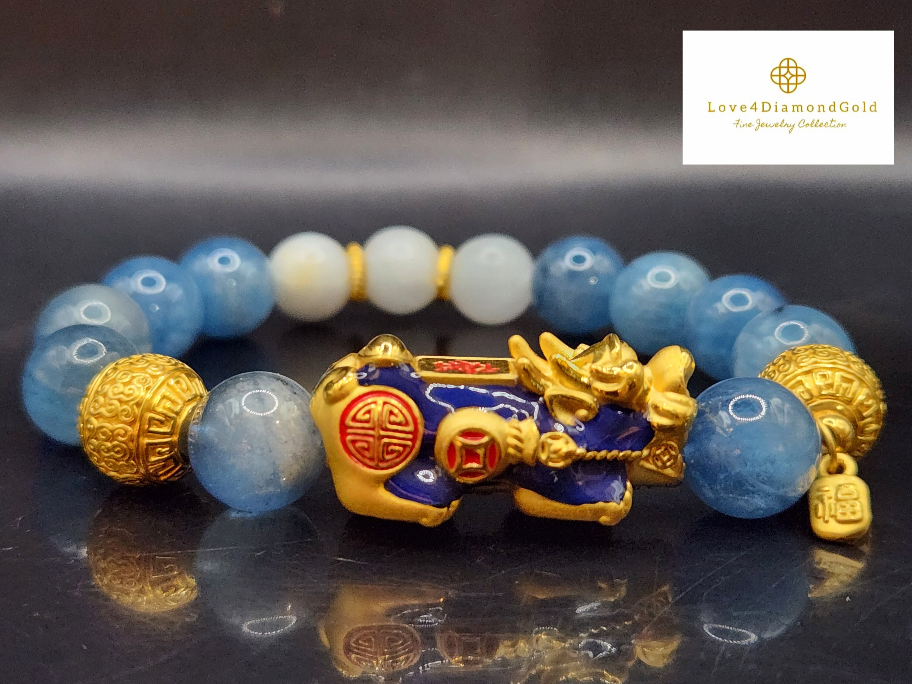 Feng sushi bracelet outlet