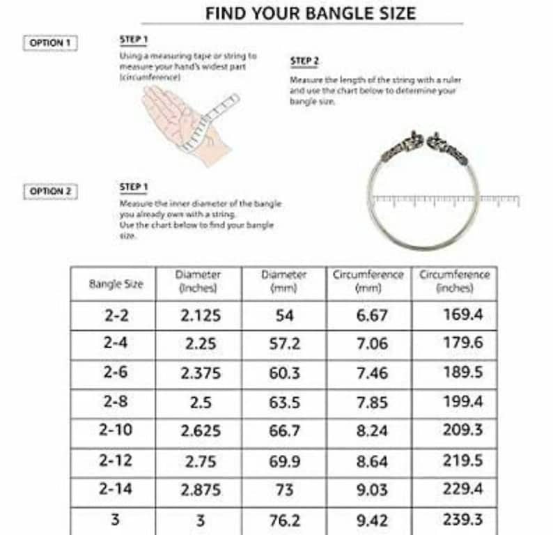 Genuine 18k Gold Bangle Real Gold Bracelet Elegant Bangle Minimalist ...