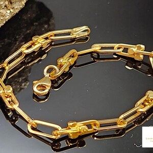 Vintage alhambra bracelet 5 motifs - Etsy 日本