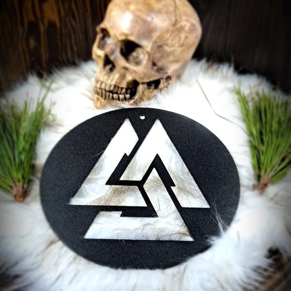 Steam Atölyesi::Awaited In Valhalla - Mad Max Tattoo Pack - Foto 6