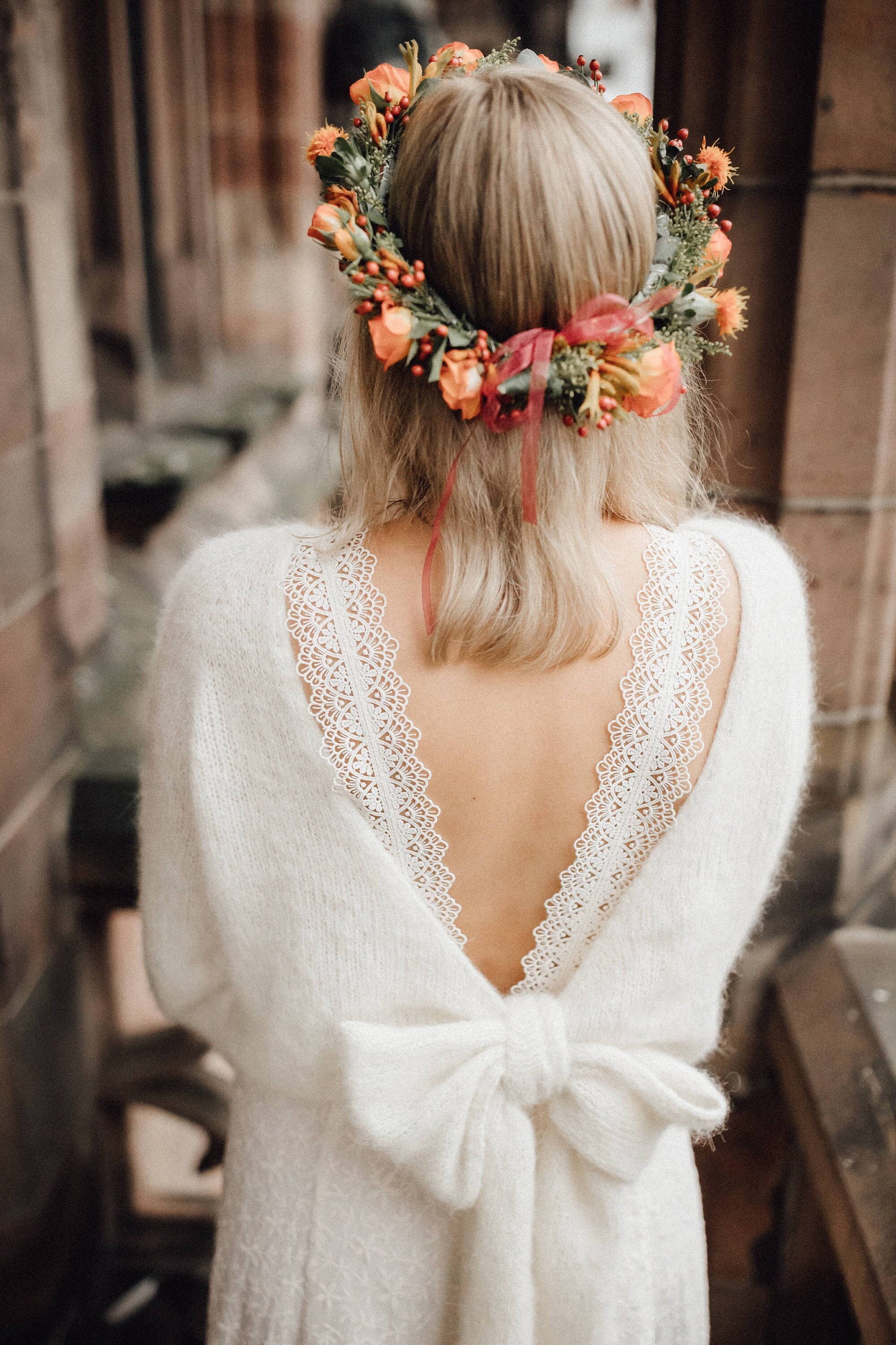 Bridal Sweater for Wedding Dress - Etsy Canada Bridal Sweater for Wedding Dress - Etsy Canada