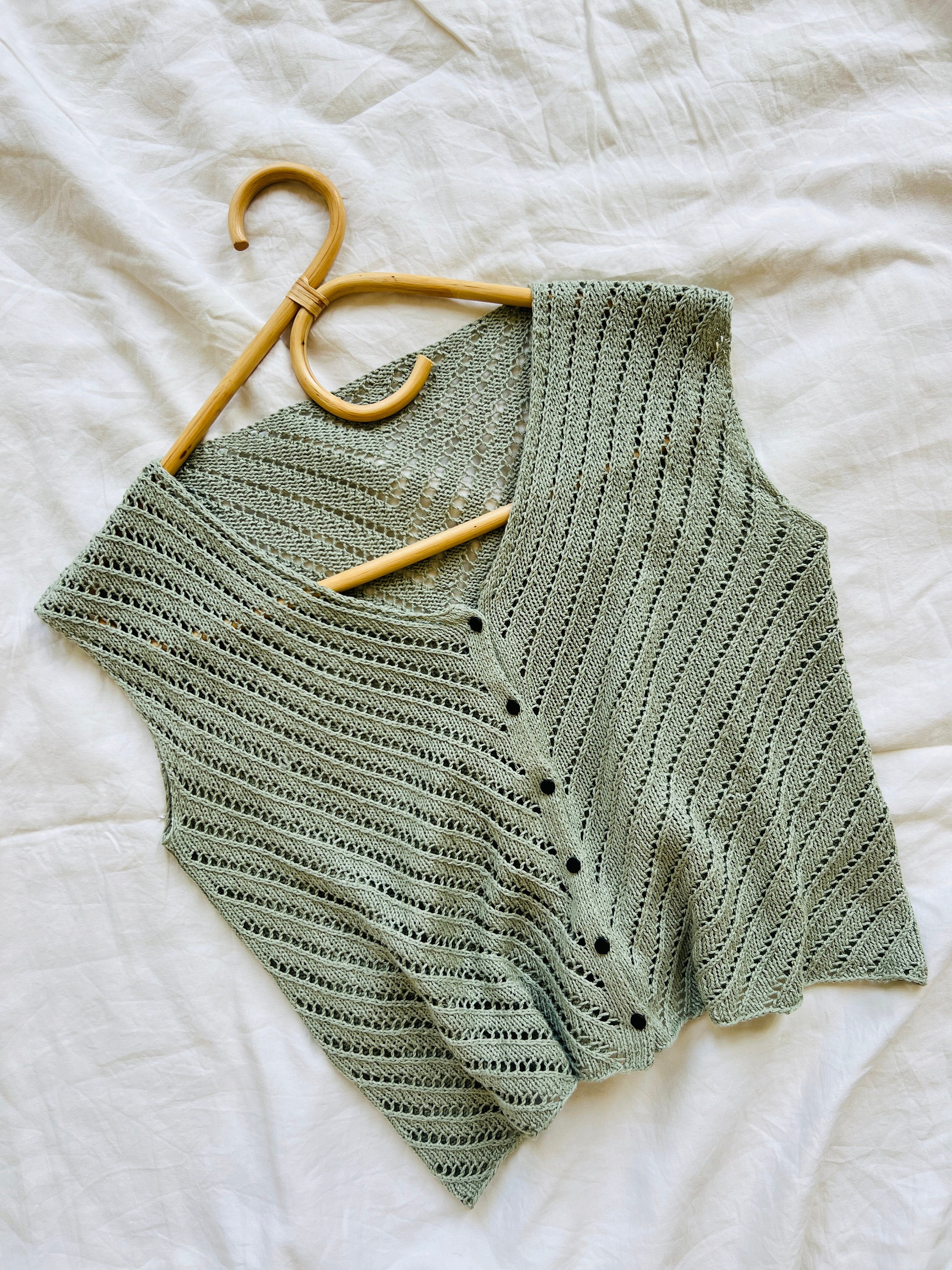 アナトミカ BLOUSE VILLETTE /NATURAL C6192R_174B_P407_6448.jpg?v=