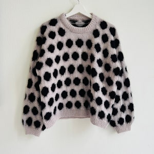 Sweats & sweats à capuche & Other Stories