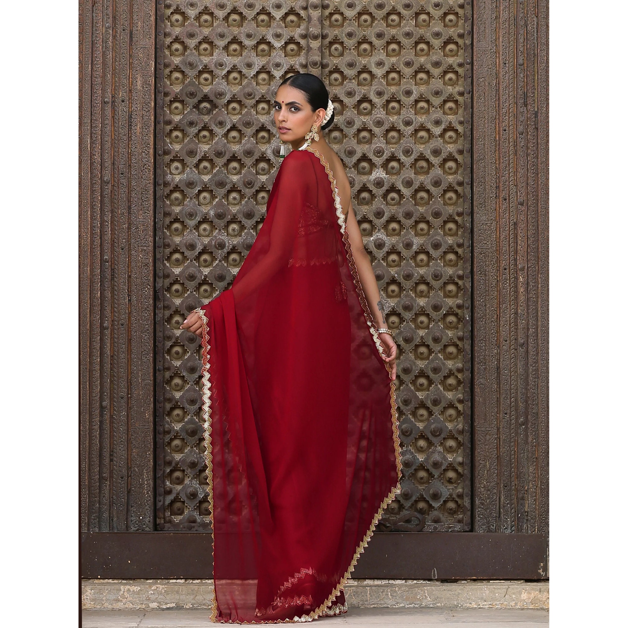 Jule Sari'S Exclusive Content - e2guval