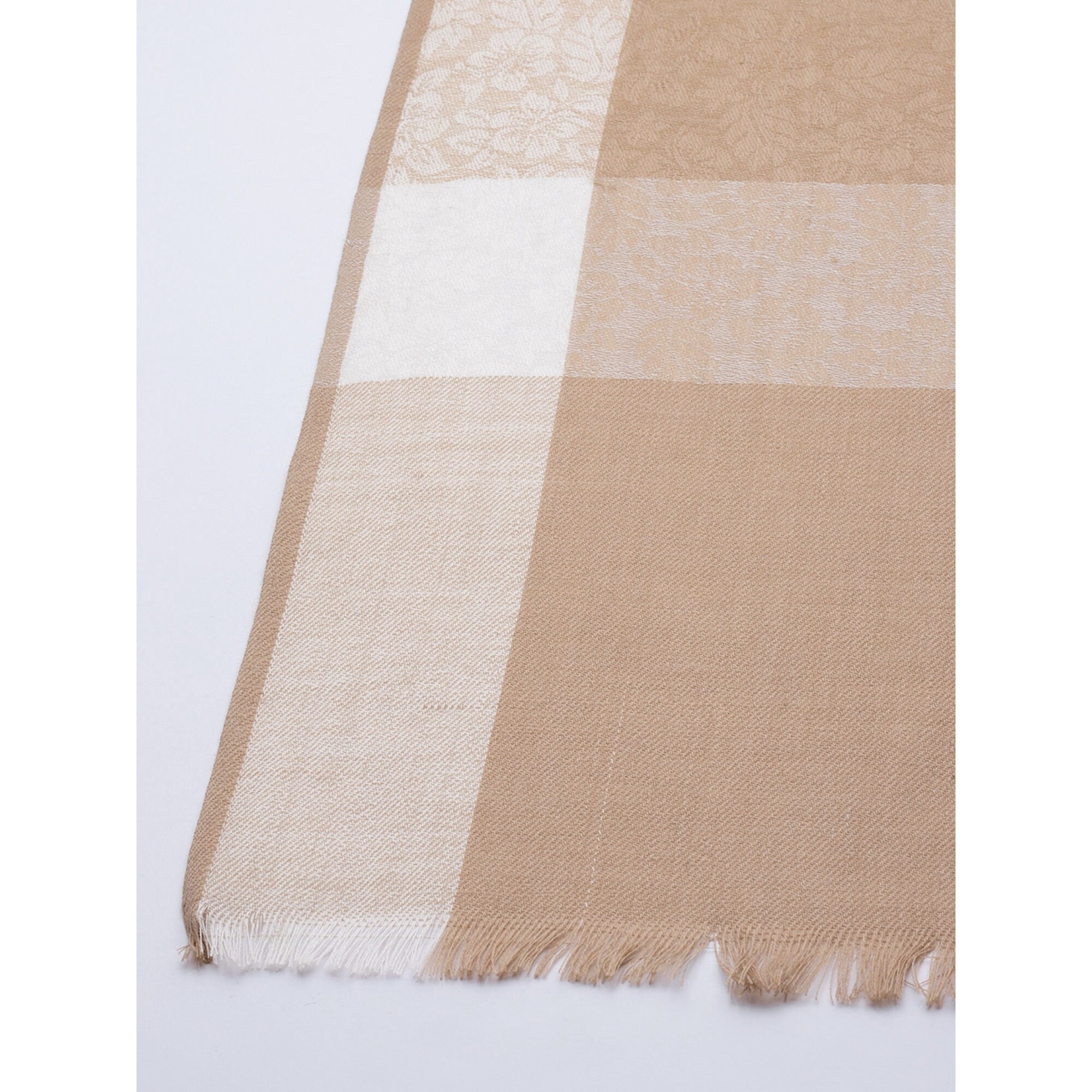 kani kashmiri shawls