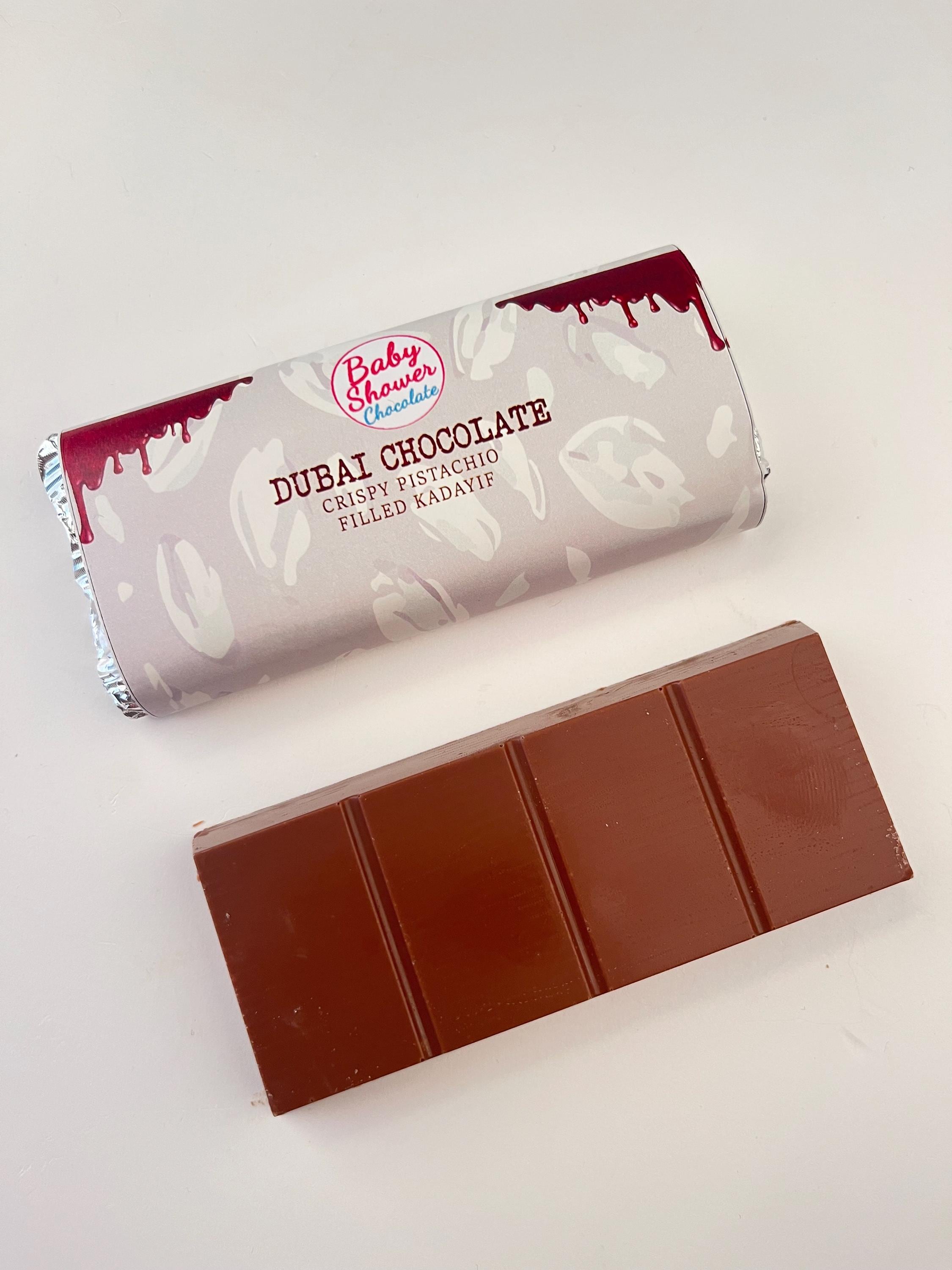 Fix chocolate bar - Etsy 日本