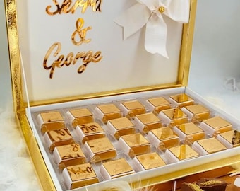 Wedding Mini Dubai Chocolate, Mini Milk Dubai Chocolate, Knafeh Chocolate, Dubai Treats, Kanafa Pistachio Chocolate, Viral Dubai Pistachio