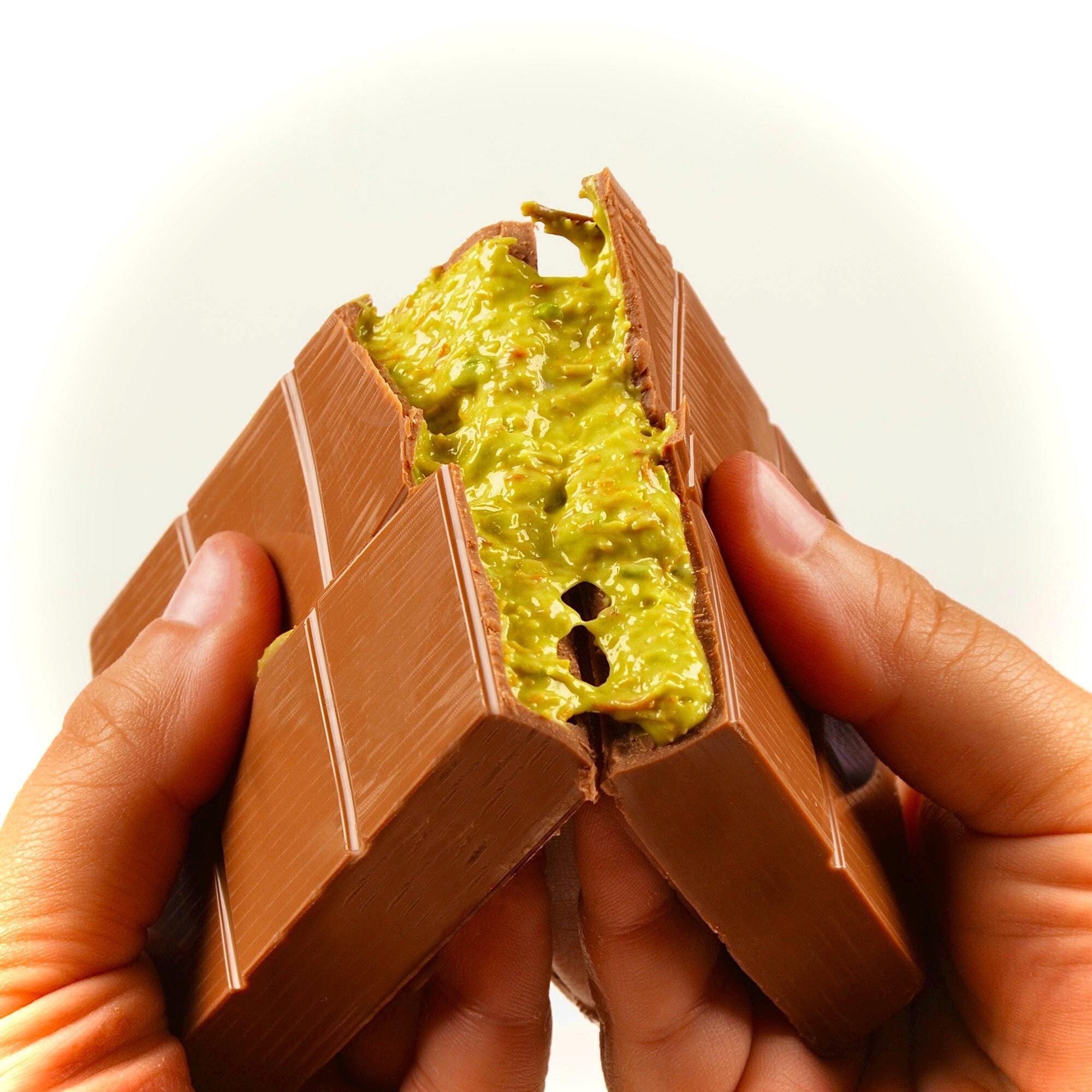 Fix dubai chocolate - Etsy 日本 Fix dubai chocolate - Etsy 日本