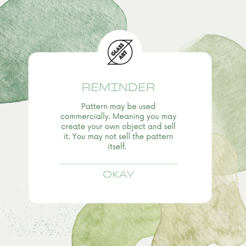 Stained Glass Heart Suncatcher Pattern With Sunflower Flower Etsy