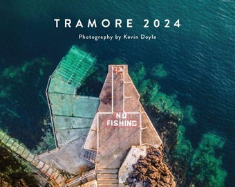 Tramore 2024 Calendar